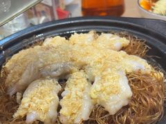 -李氏传家菜(兴城路店)