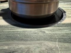 -大头椰·椰子鸡火锅(南宁万象城店)