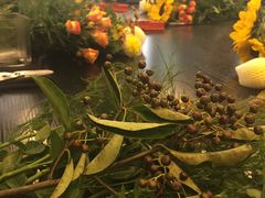 -植物学家的女儿(北马道巷店)