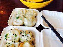 iphone_upload_pic-小杨生煎(黄河路店)