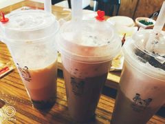 -丝恋丝娃娃(金阳国贸店)
