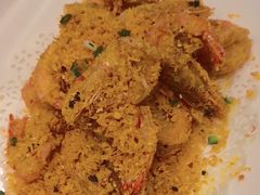 -新丁香海鲜酒店(银海商贸城店)