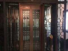-上海电信博物馆