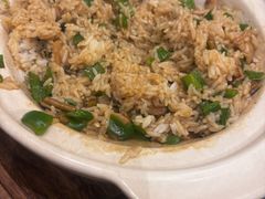 -A One Kitchen·南京精菜馆(晶丽酒店店)