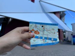 -飞览天下沉浸式飞行体验(北京旗舰店)