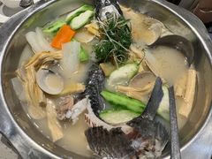 -任兴记(定西路店)