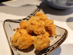 -六本目日式料理(珊瑚沙家园店)