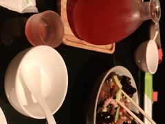 -小资太太餐厅(南岗区店)