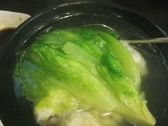 -添运来(茶园奥园广场店)