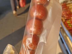 -杨记板栗(天虹总店)