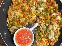 -旺爷砂锅·茶作(国贸城店)