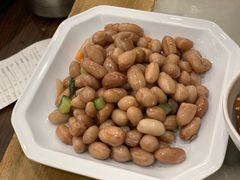 煮花生米-牛街·马辈儿涮肉(牛街二店)
