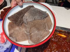 -红鼎坊·老成都火锅(新南门店)