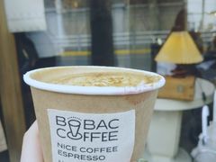 -BOBAC