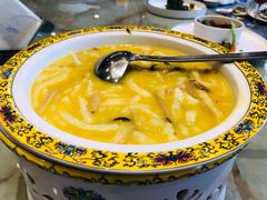 -海景壹号大酒店(滨湖店)