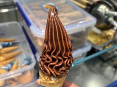 -波比艾斯(国金街店)
