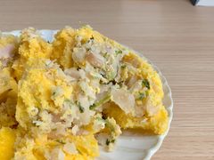 -东四卤煮店(东四北大街店)