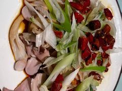 -荣祥海鲜·烟台菜(胜利路二部)