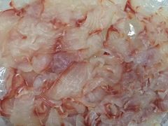 -活鱼馆(宜兴埠店)