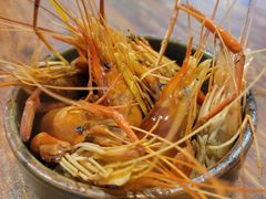 -百家鲜·杭帮菜