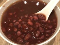 红豆沙-知味观(湖滨总店)
