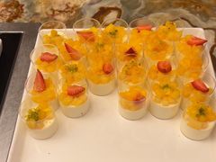 -上海静安昆仑大酒店