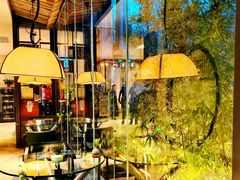 -竹雨堂创意中国菜(裕华店)