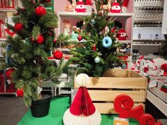 -宜家家居(哈尔滨商场店)