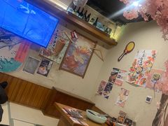 -三月居酒屋(青年大街店)