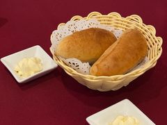 -红房子西菜馆(淮海中路店)