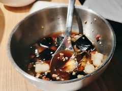 -新太二·鲜料川菜(晶耀前滩店)