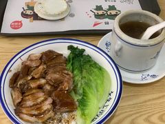 -阿四台山黄鳝饭(东门店)