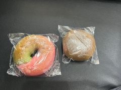 -提亚烘焙·手作面包·生日蛋糕(七星店)