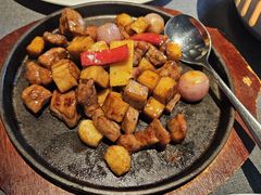 -拾宴(汇智国际商业中心店)