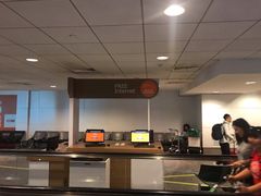 -吉隆坡国际机场