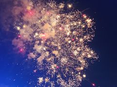 -两江国际影视城