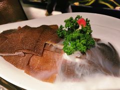 -麻路成都火锅(柏威年店)