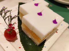 -悦得闲广式点心茶楼(蓝鲸世界店)