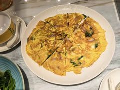 -志明眷村·台式融合菜·宵夜