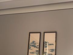 -同庆楼(滨湖万达广场店)