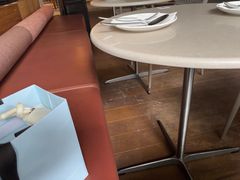 -农畉LONFOOD(万象天地店)