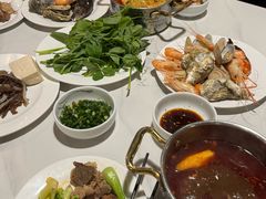 -海茵汇(萧山店)