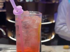 -花西亭·海鲜自助餐厅(瑞城名人酒店)