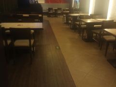 -必胜客(安河桥北店)