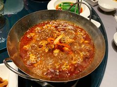 -徐记海鲜(汉城湖|太奥店)