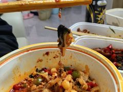 -匠熙小馆(崇文门店)