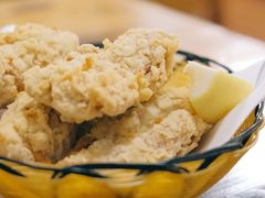 -烧鸟周居酒屋(香山店)