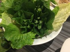 -龙泉人椰子鸡·糟粕醋·地标海南菜(龙昆南店)