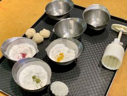 -Harry's Kitchen哈里小屋(上海大悦城店)