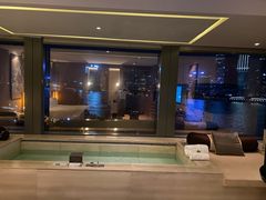 -上海外滩悦榕庄酒店